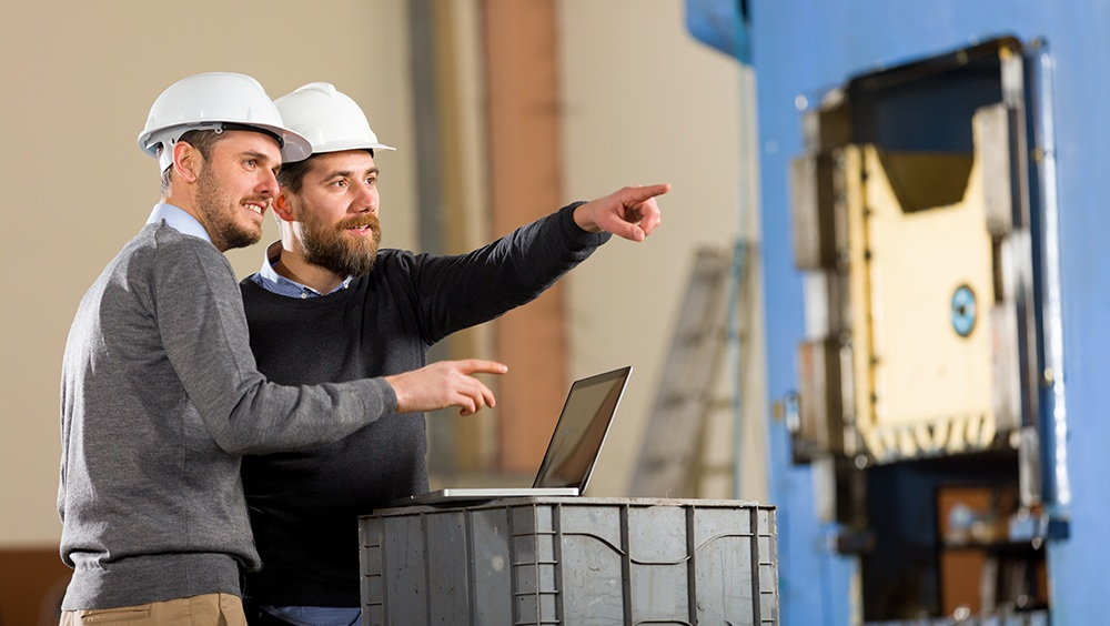 Maintenance and Reliability Best Practices